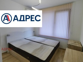 ���� ��� ���� 3-����� | Imot.bg � ����� ������ 11