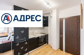 ���� ��� ���� 3-����� | Imot.bg � ����� ������ 4