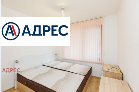 ���� ��� ���� 3-����� | Imot.bg � ����� ������ 14