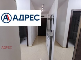 ���� ��� ���� 3-����� | Imot.bg � ����� ������ 17