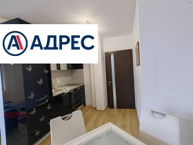 ���� ��� ���� 3-����� | Imot.bg � ����� ������ 5