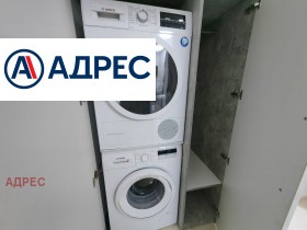 ���� ��� ���� 3-����� | Imot.bg � ����� ������ 5