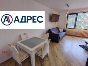 ���� ��� ���� 3-����� | Imot.bg � ����� ������ 8