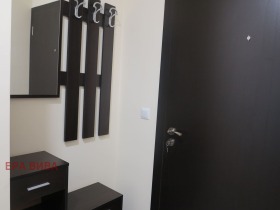 ���� ��� ���� 3-����� | Imot.bg � ����� ������ 3