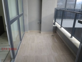 ���� ��� ���� 3-����� | Imot.bg � ����� ������ 8