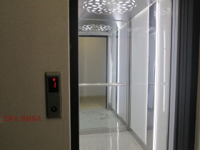 ���� ��� ���� 3-����� | Imot.bg � ����� ������ 9