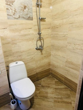 ���� ��� ���� 3-����� | Imot.bg � ����� ������ 5