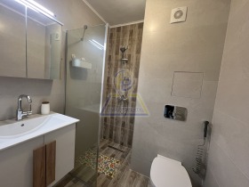 ���� ��� ���� 3-����� | Imot.bg � ����� ������ 14