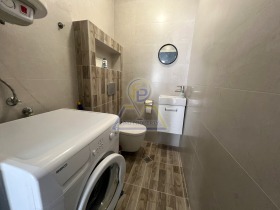 ���� ��� ���� 3-����� | Imot.bg � ����� ������ 15