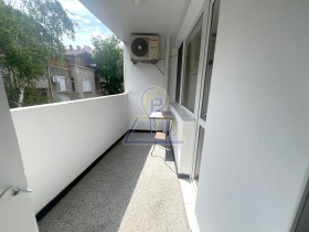 ���� ��� ���� 3-����� | Imot.bg � ����� ������ 12
