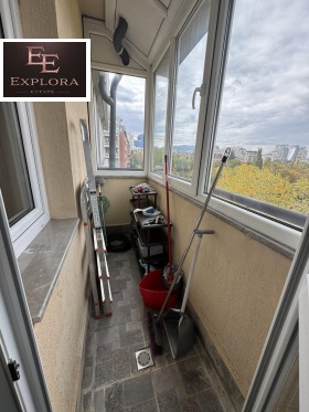 ���� ��� ���� 3-����� | Imot.bg � ����� ������ 10