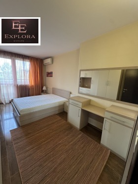 ���� ��� ���� 3-����� | Imot.bg � ����� ������ 6