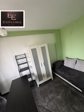 ���� ��� ���� 3-����� | Imot.bg � ����� ������ 8