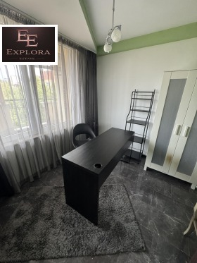 ���� ��� ���� 3-����� | Imot.bg � ����� ������ 7