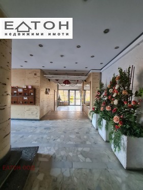 ���� ��� ���� 4-����� | Imot.bg � ����� ������ 13