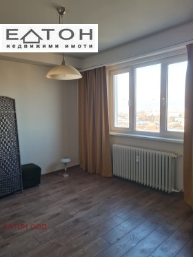���� ��� ���� 4-����� | Imot.bg � ����� ������ 9