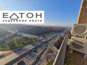 ���� ��� ���� 4-����� | Imot.bg � ����� ������ 4