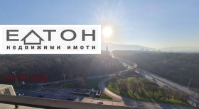 ���� ��� ���� 4-����� | Imot.bg � ����� ������ 3
