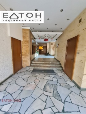 ���� ��� ���� 4-����� | Imot.bg � ����� ������ 12
