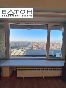 ���� ��� ���� 4-����� | Imot.bg � ����� ������ 6