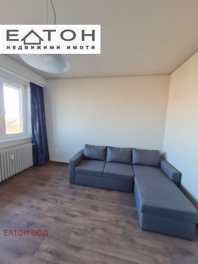 ���� ��� ���� 4-����� | Imot.bg � ����� ������ 10