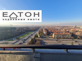 ���� ��� ���� 4-����� | Imot.bg � ����� ������ 5