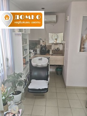 ���� ��� ���� ���� | Imot.bg � ����� ������ 4