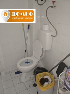 ���� ��� ���� ���� | Imot.bg � ����� ������ 2
