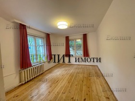 ���� ��� ���� ���� | Imot.bg � ����� ������ 3