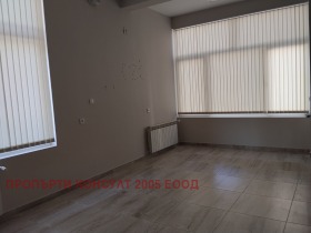 ���� ��� ���� ���� | Imot.bg � ����� ������ 2