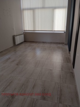 ���� ��� ���� ���� | Imot.bg � ����� ������ 1