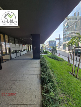 ���� ��� ���� ���� | Imot.bg � ����� ������ 10
