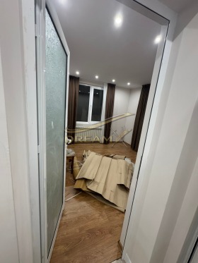 ���� ��� ���� ���� | Imot.bg � ����� ������ 5