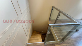 ���� ��� ���� ������� | Imot.bg � ����� ������ 4