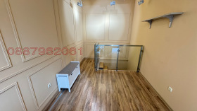 МАГАЗИН, 16 m2