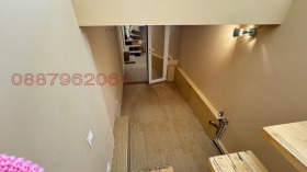 ���� ��� ���� ������� | Imot.bg � ����� ������ 3