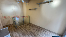 ���� ��� ���� ������� | Imot.bg � ����� ������ 2