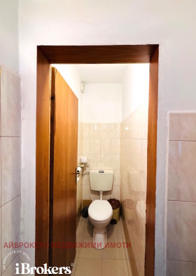 ���� ��� ���� ����. ��������� | Imot.bg � ����� ������ 6