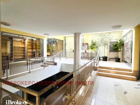 ���� ��� ���� ����. ��������� | Imot.bg � ����� ������ 7