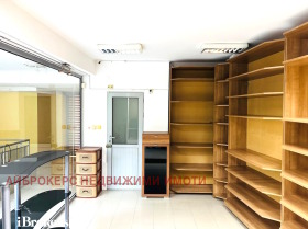 ����� ���� ��� ���� ����. ���������,���� ������, ������>