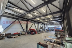 ���� ��� ���� ����. ��������� | Imot.bg � ����� ������ 2