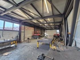 ���� ��� ���� ����. ��������� | Imot.bg � ����� ������ 3