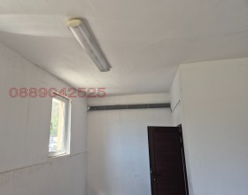 ���� ��� ���� ����. ��������� | Imot.bg � ����� ������ 2