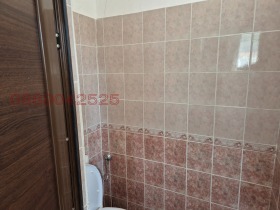 ���� ��� ���� ����. ��������� | Imot.bg � ����� ������ 3