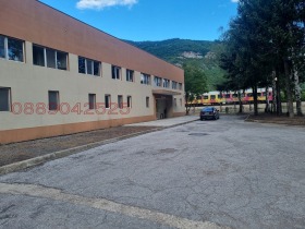 ���� ��� ���� ����. ��������� | Imot.bg � ����� ������ 4