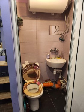 ���� ��� ���� ����������/���������� ����� | Imot.bg � ����� ������ 10