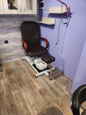 ���� ��� ���� ����������/���������� ����� | Imot.bg � ����� ������ 7