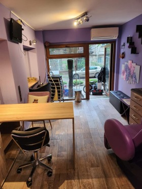 ���� ��� ���� ����������/���������� ����� | Imot.bg � ����� ������ 5