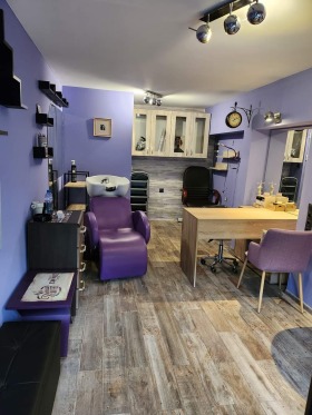 ����� ���� ��� ���� ����������/���������� �����,���� �����, �������