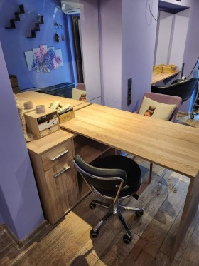 ���� ��� ���� ����������/���������� ����� | Imot.bg � ����� ������ 8